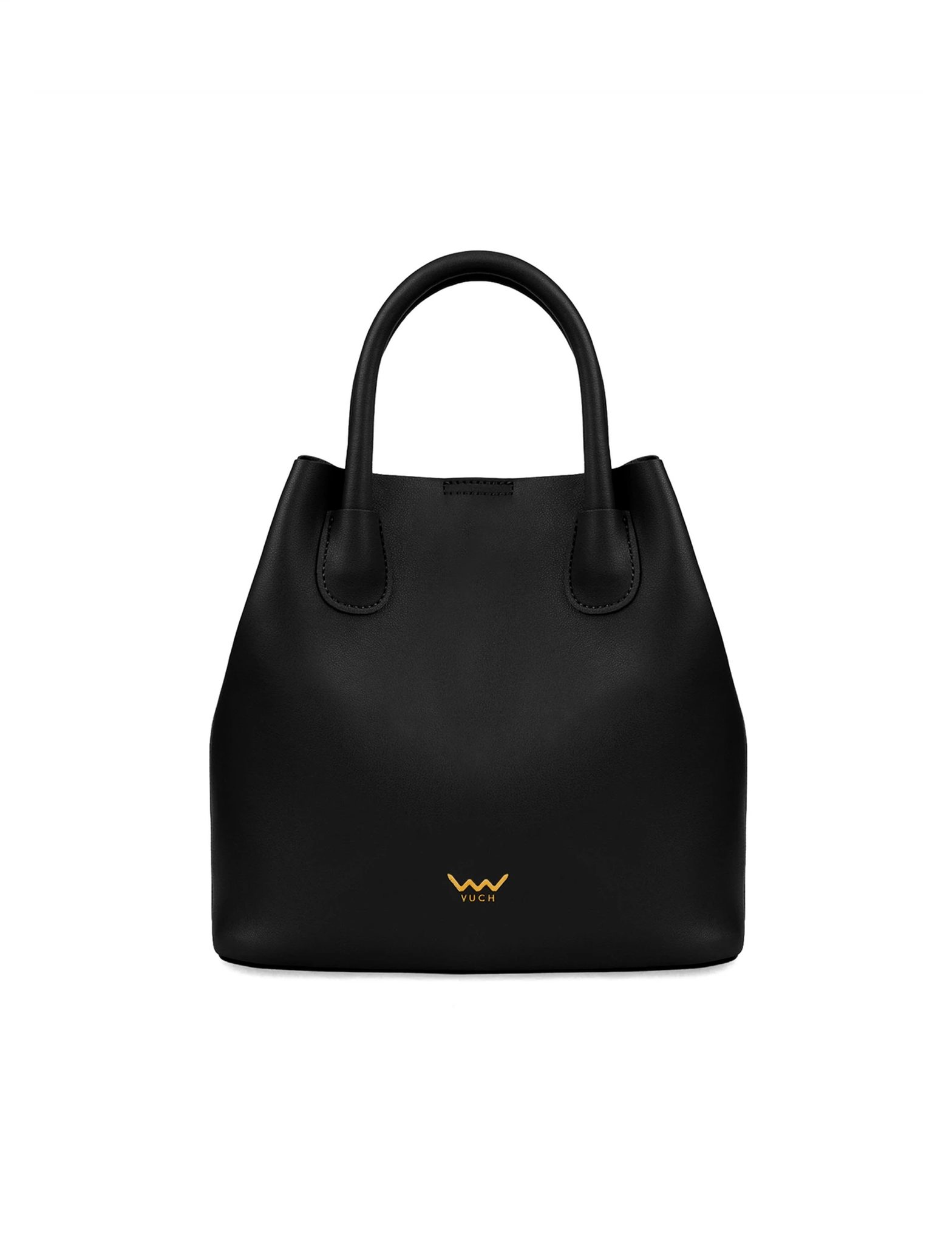 Geanta dama VUCH Sense Collection