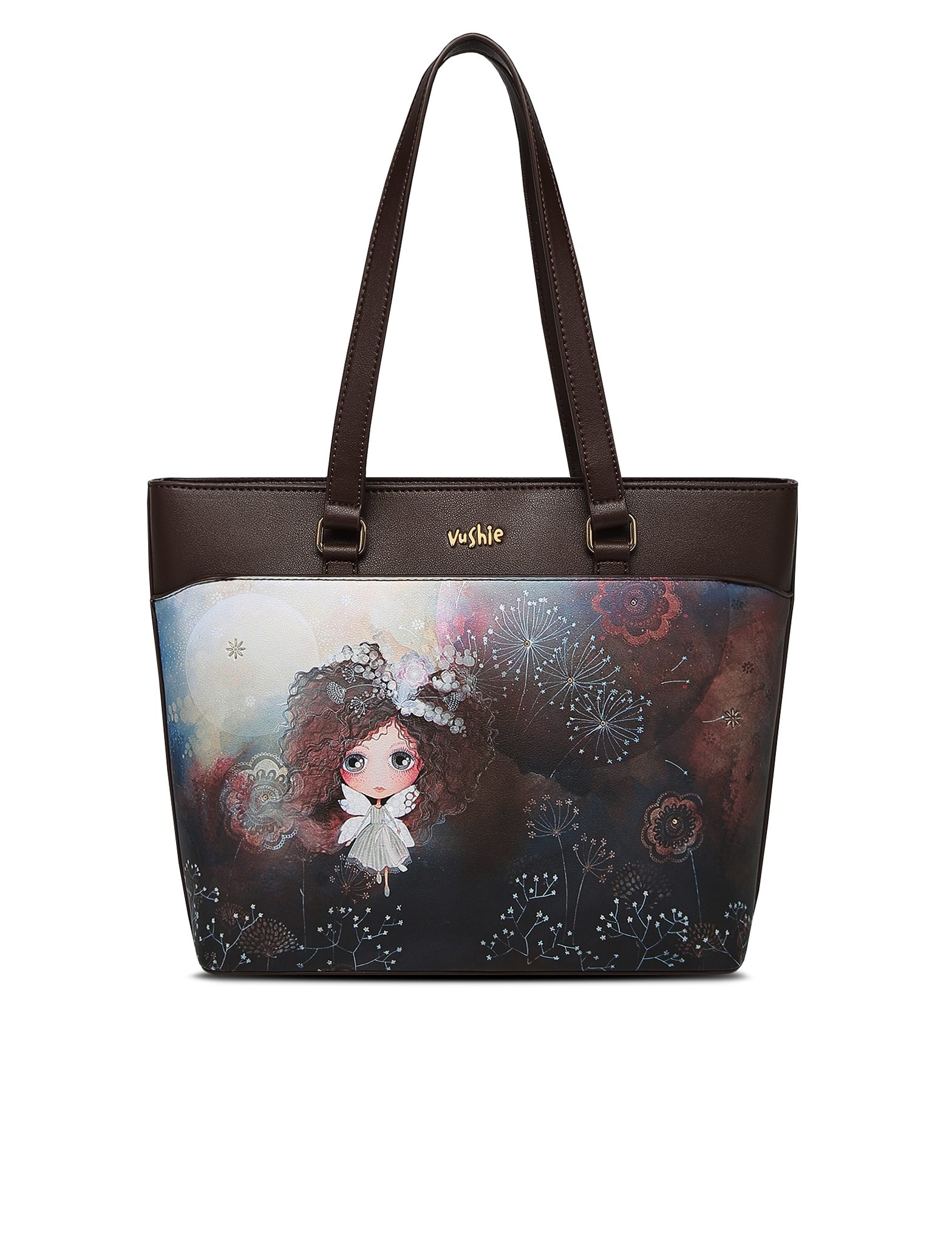 Kabelka Rosalie cez rameno