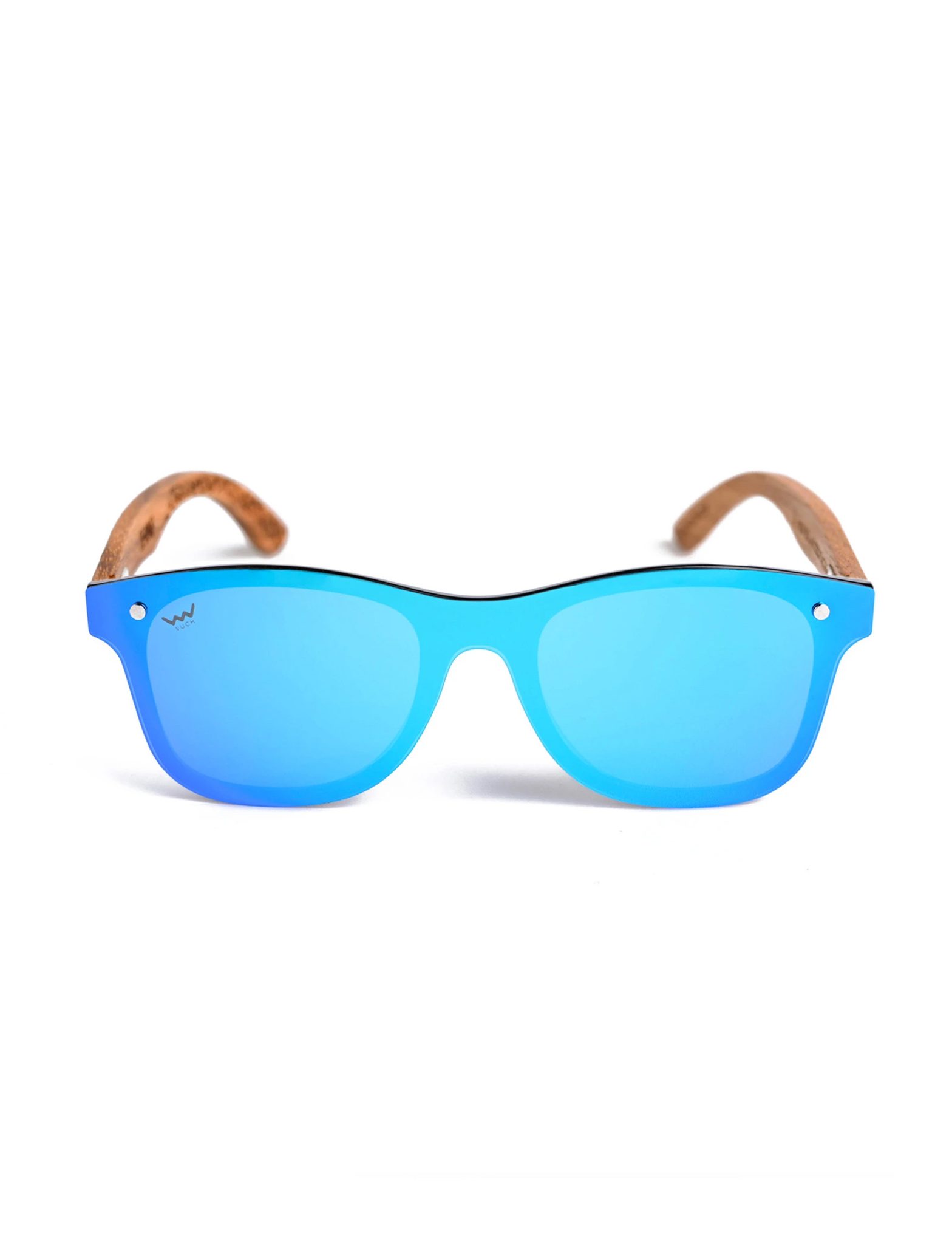 Ochelari de soare polarizați Relish Blue