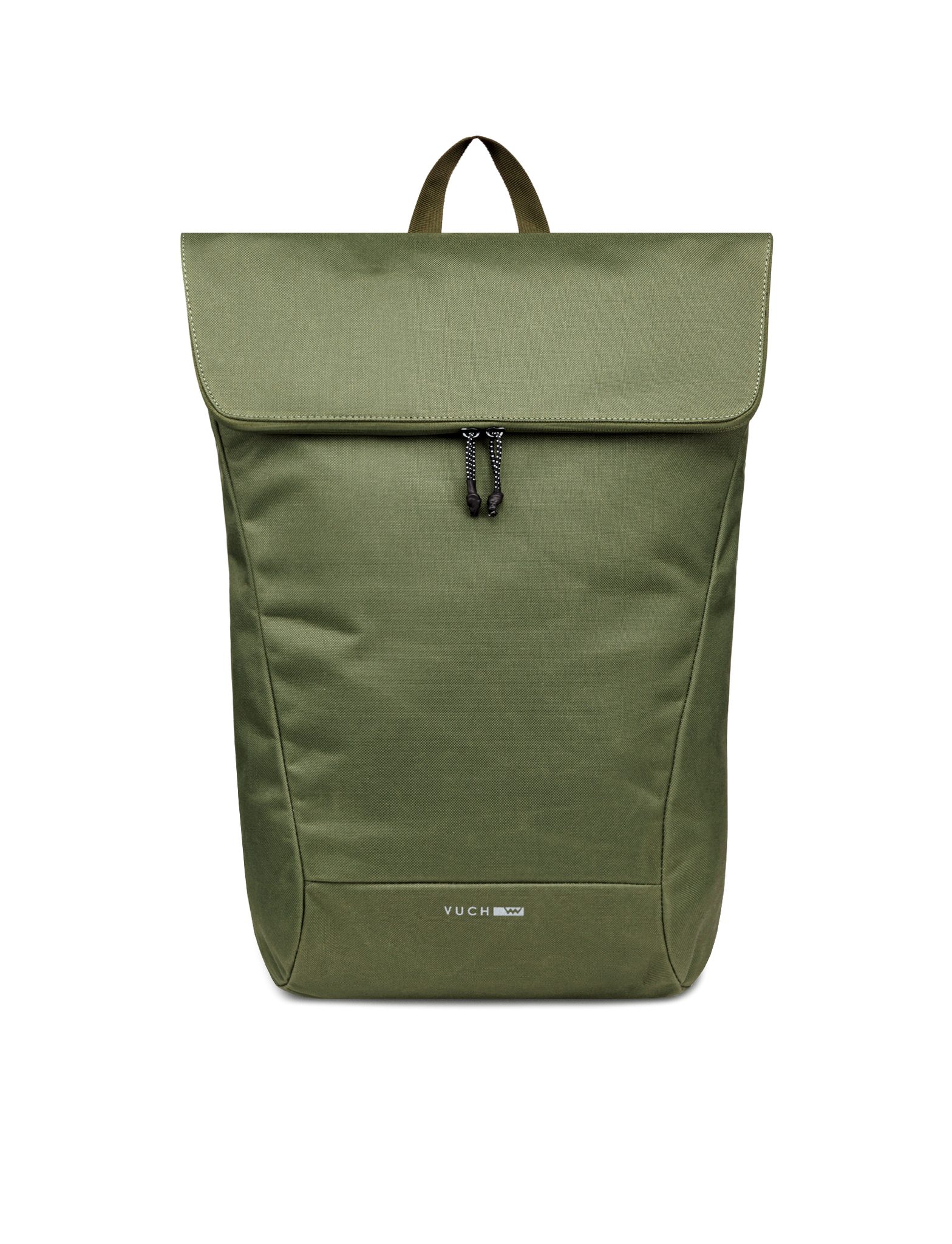 Lynx Green