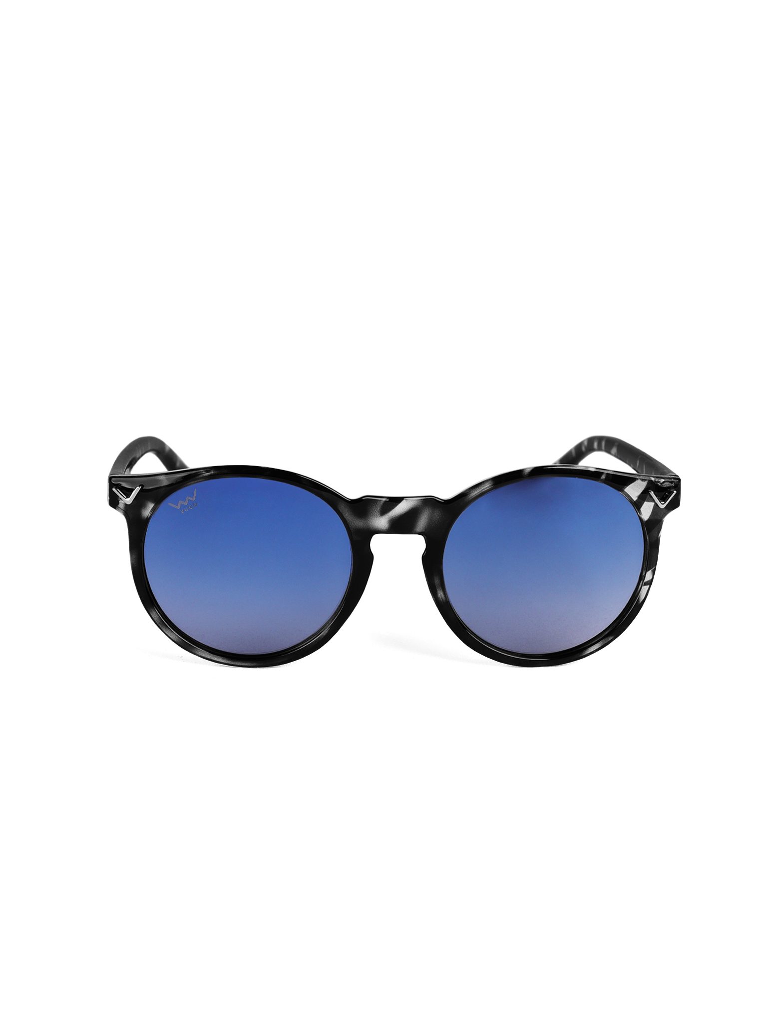 Carny Design Black