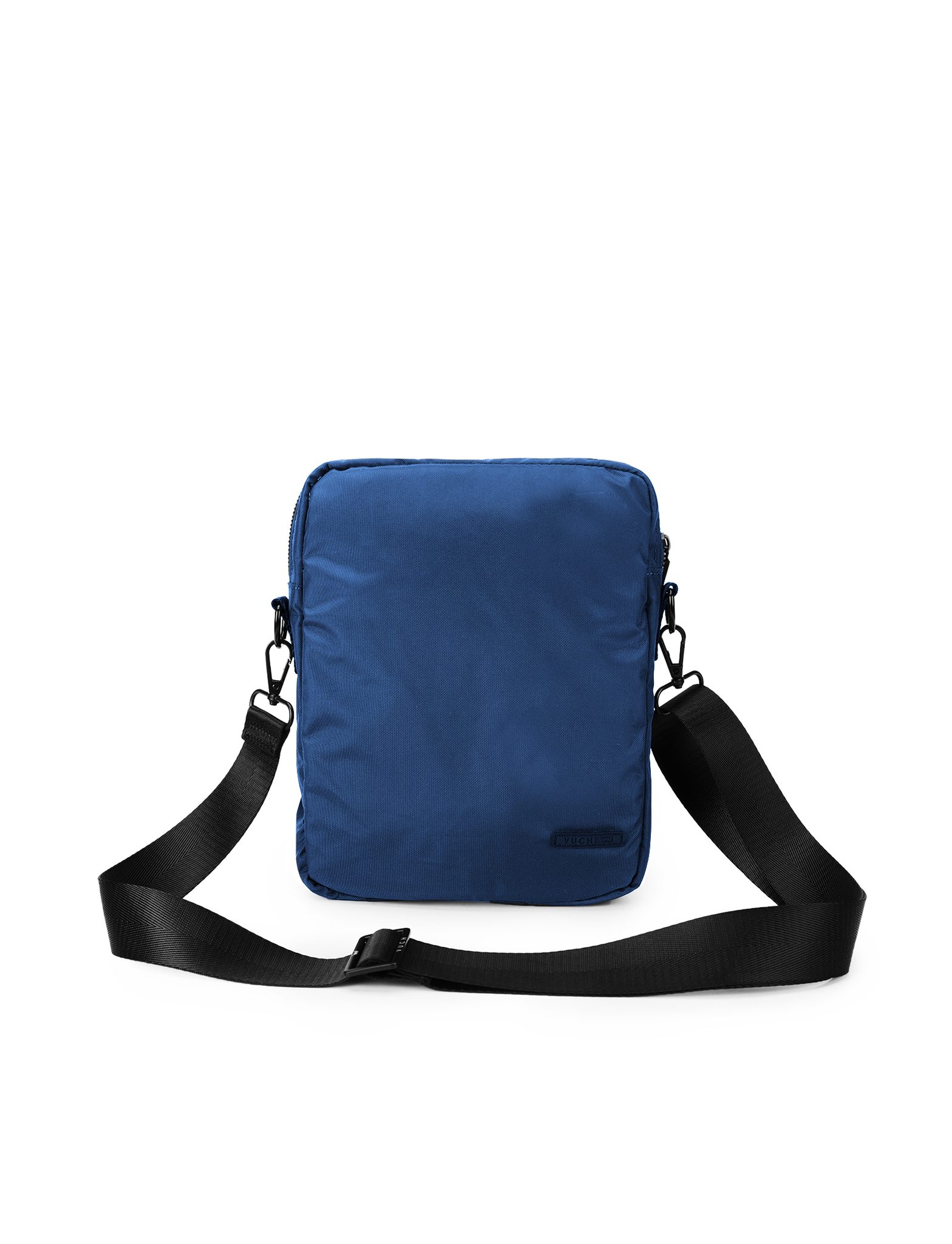 Arllo Blue