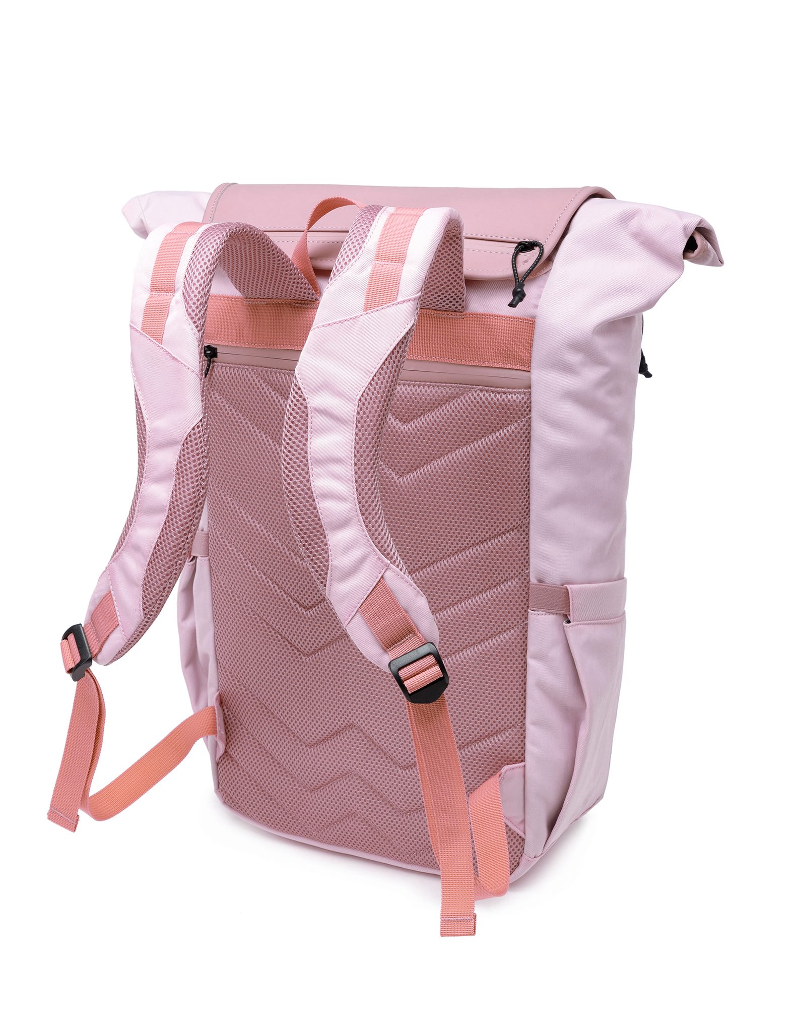 Elion Pink