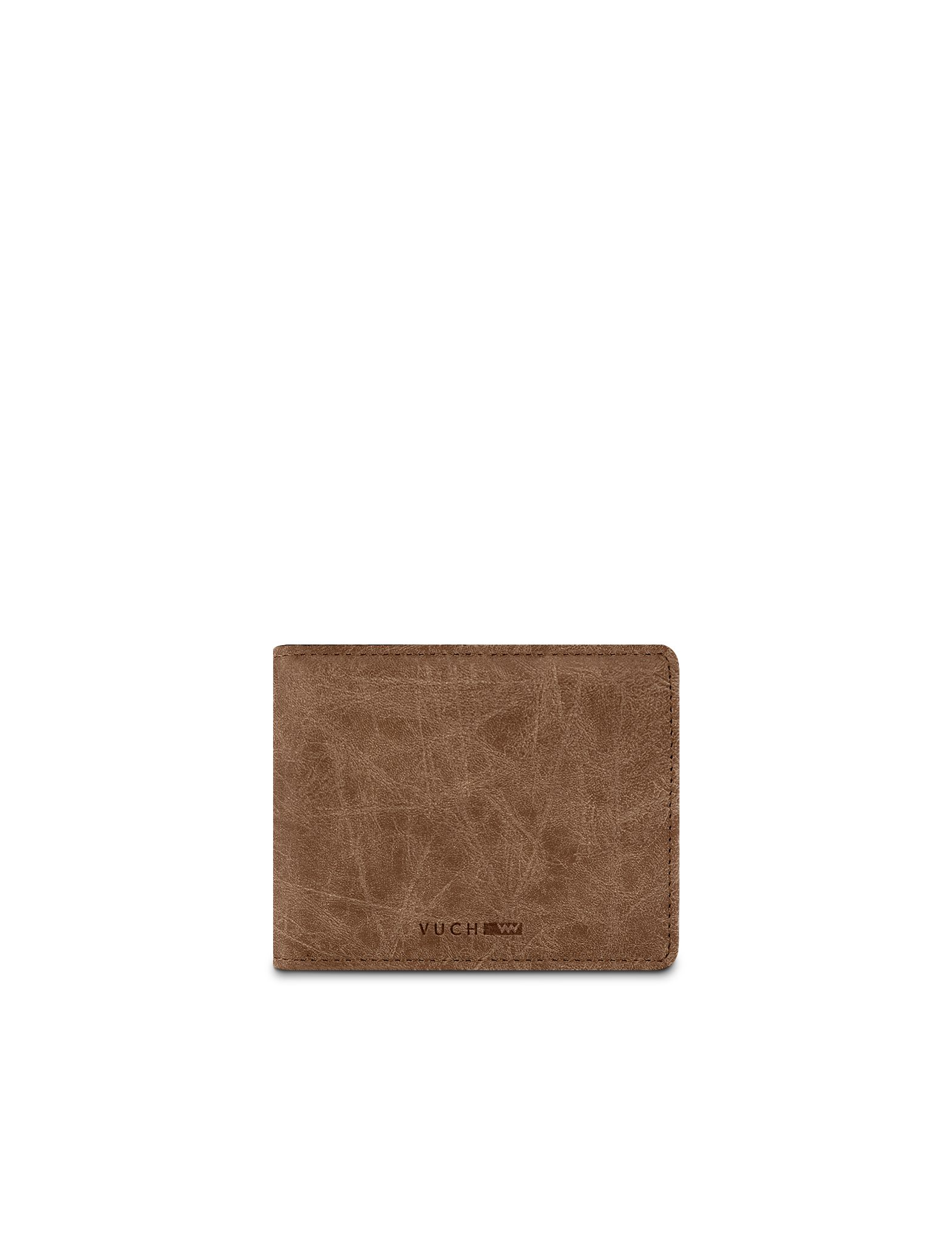 Cydar Brown