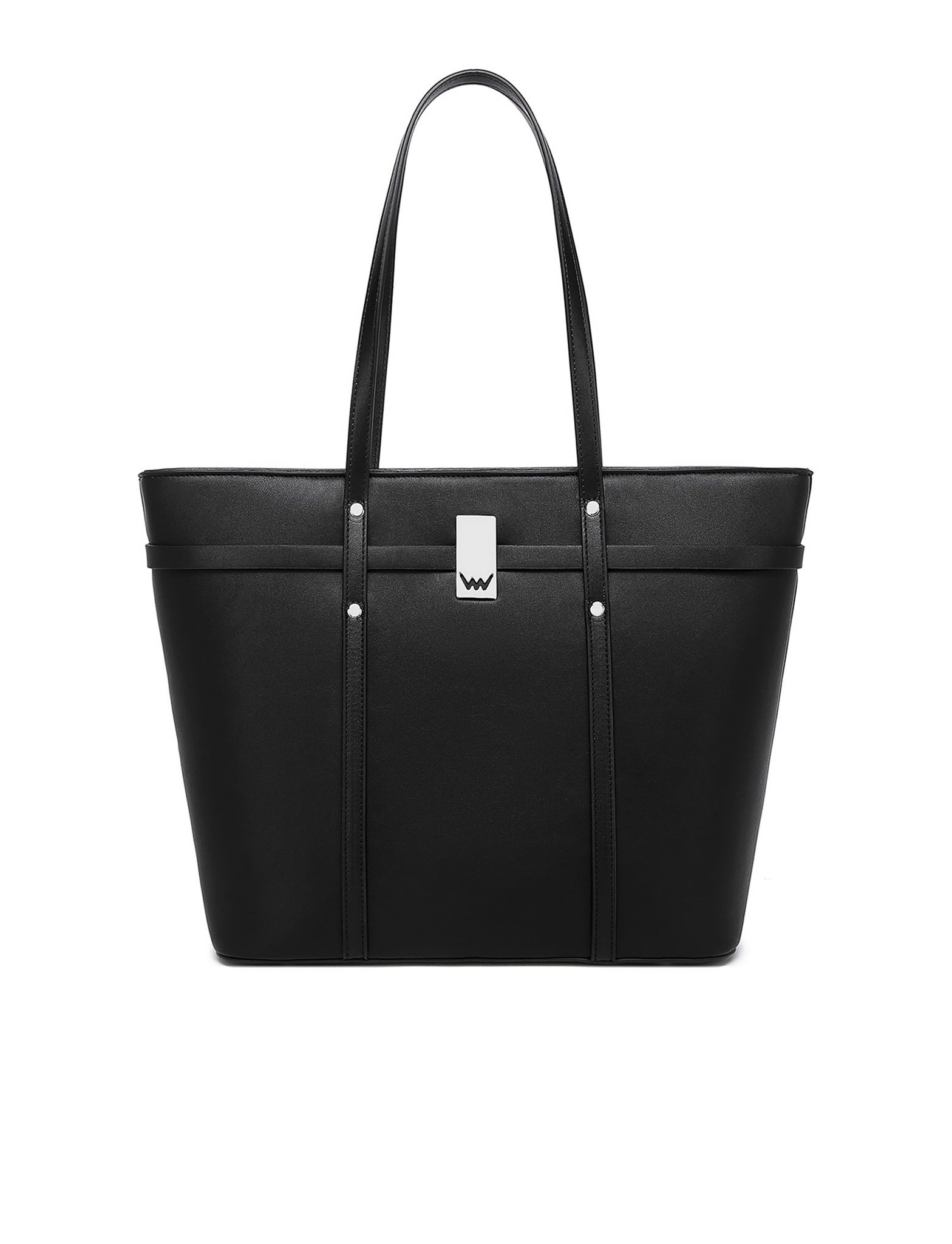 Barrie Black