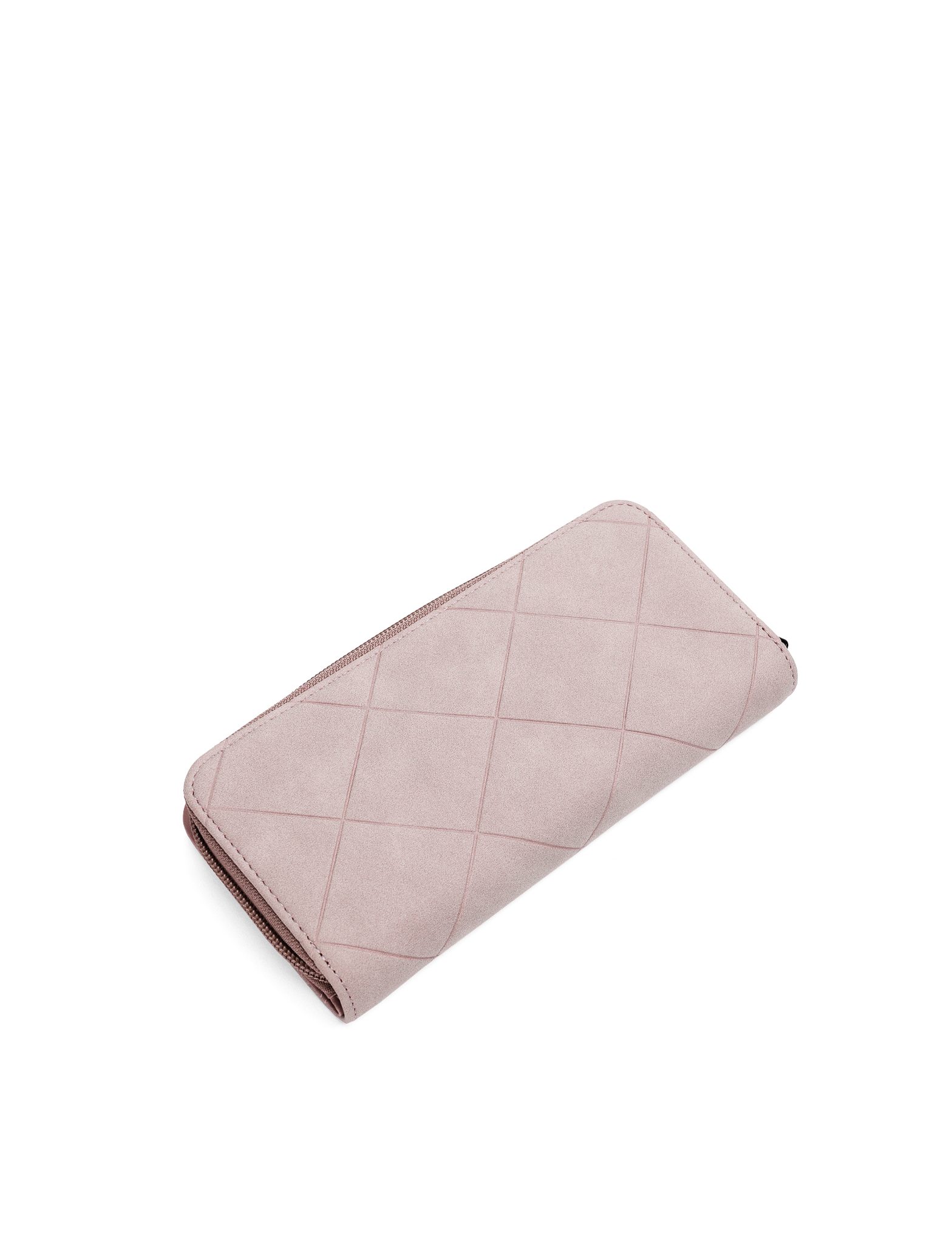 Portofele pentru femei Vuch - mov deschis