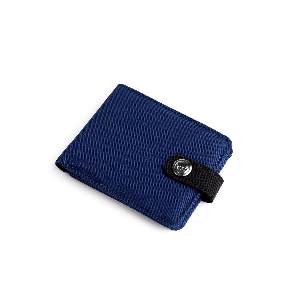 Portofel pentru bărbați VUCH