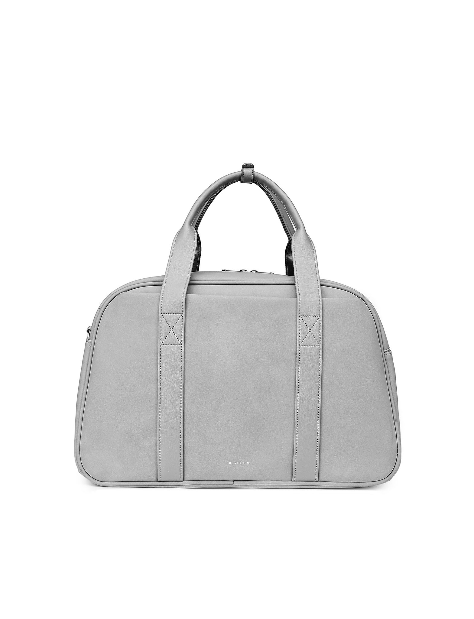 Saimi Grey