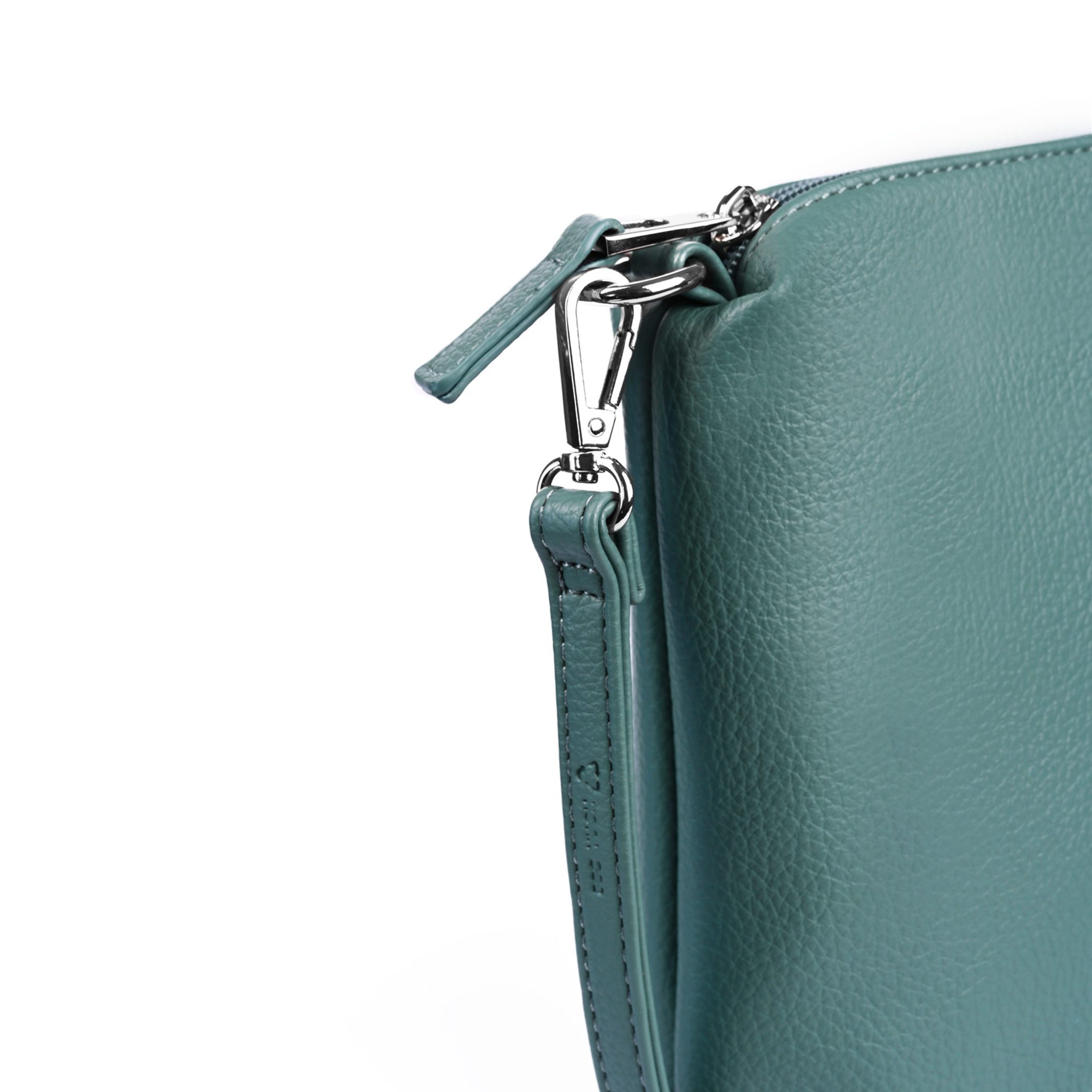 Lorien Turquoise