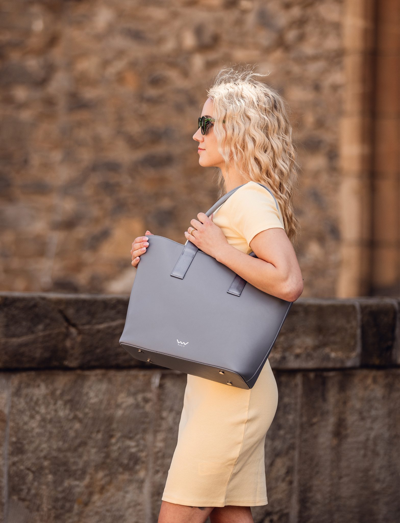 Poseta VUCH i518_P10219