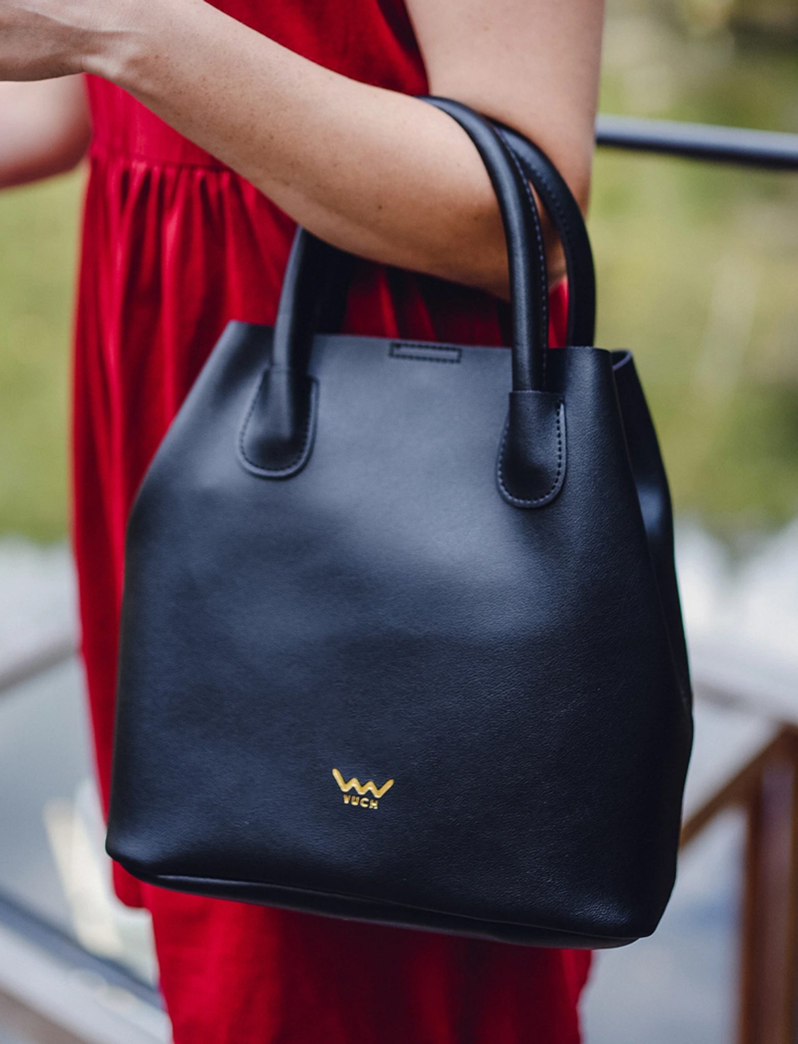 Geanta dama VUCH Sense Collection