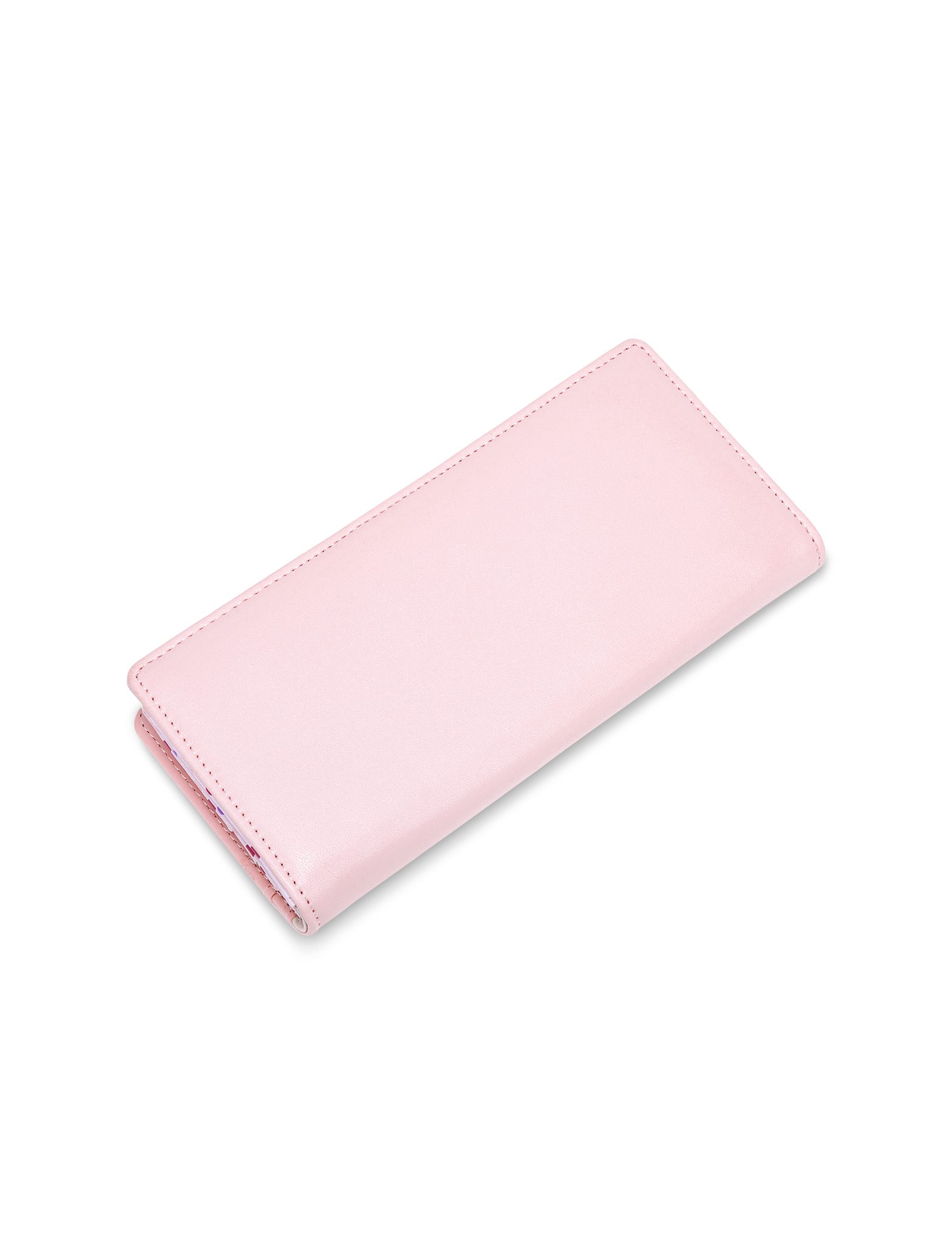 Ladea Pink