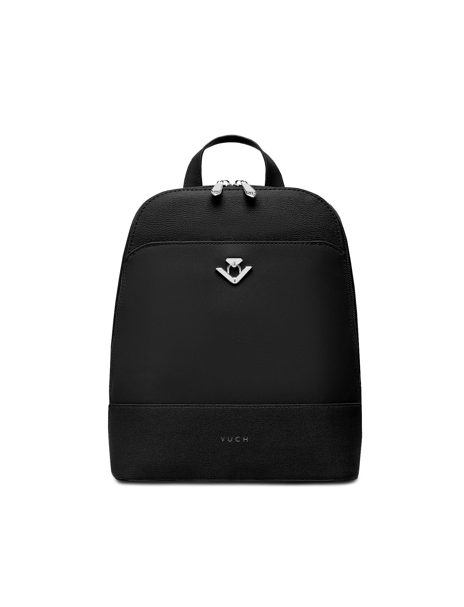 Filipa Divide Black