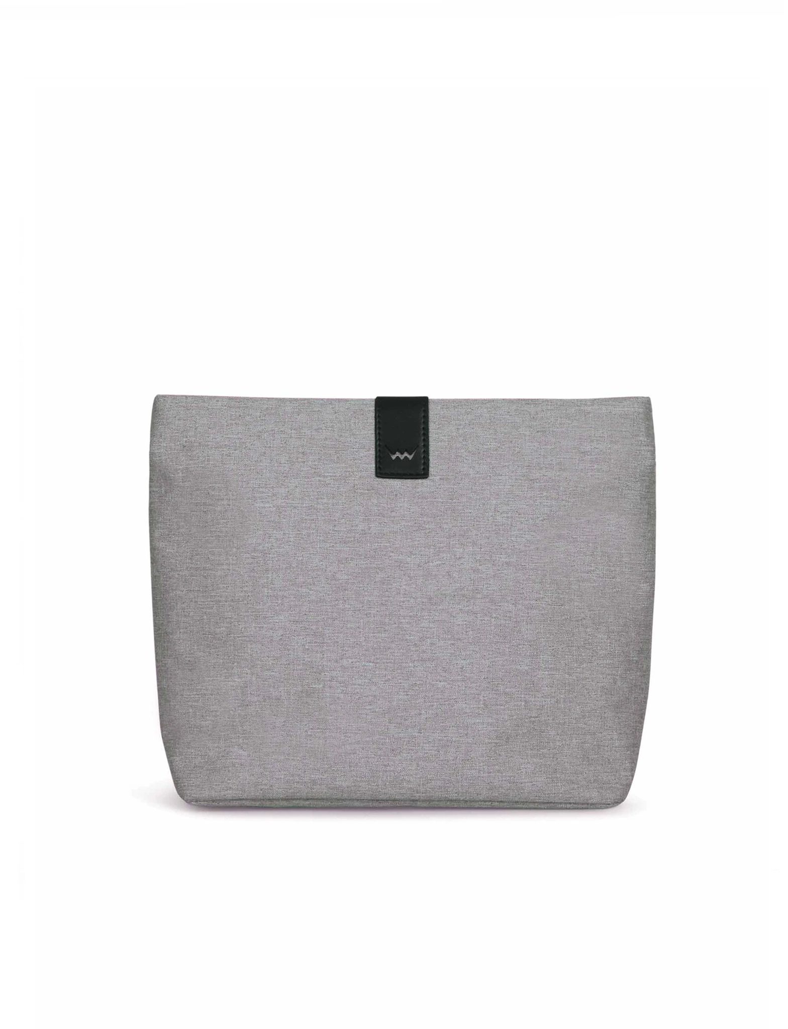 Genti pentru femei Vuch - gri