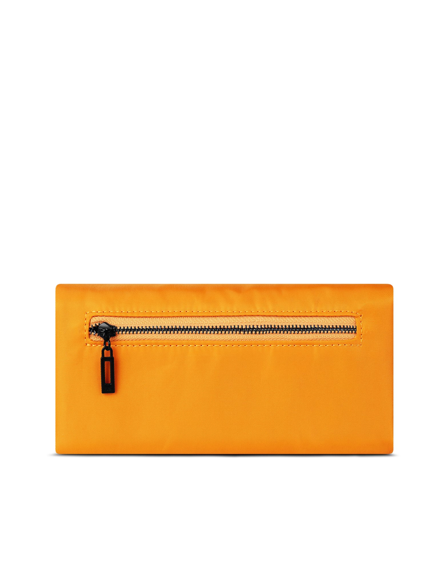 Guus Yellow