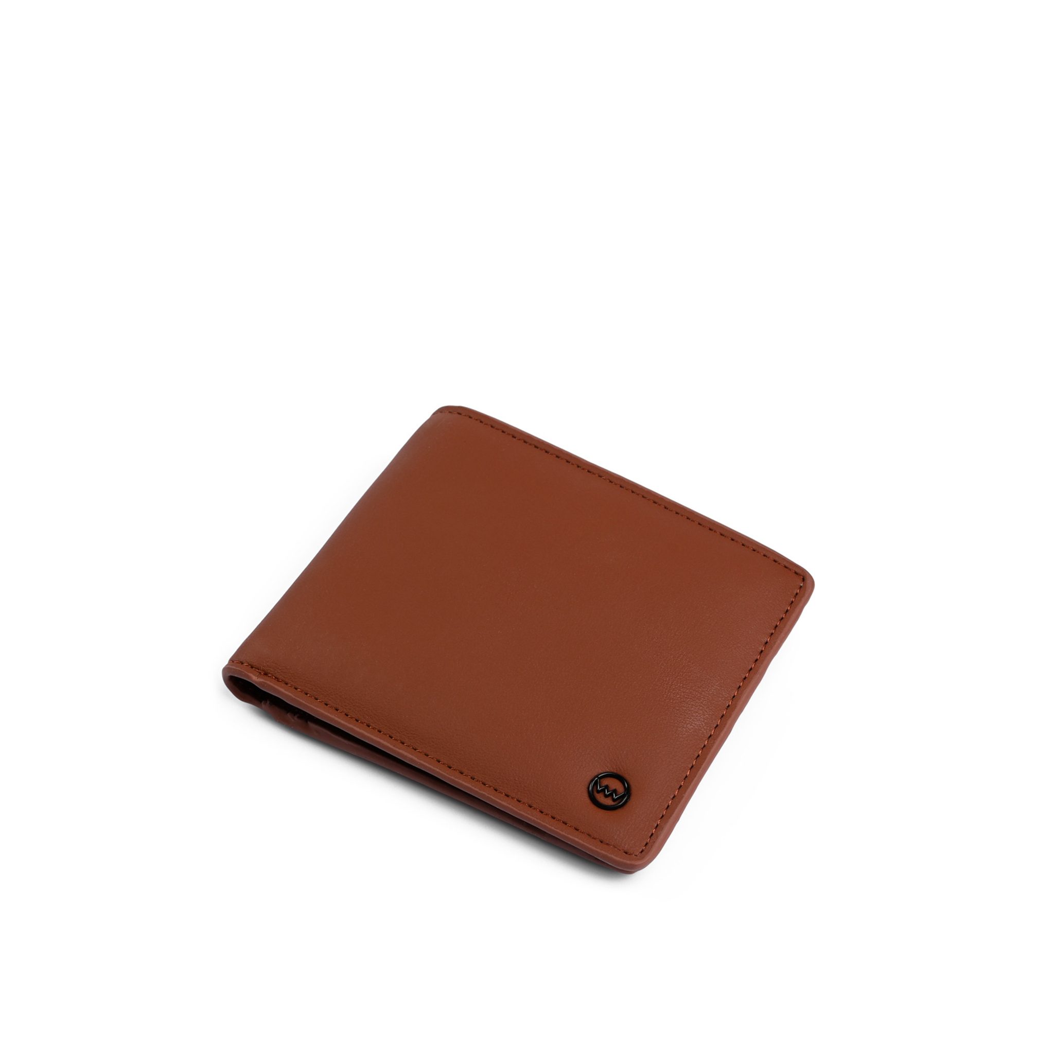 Crew Brown