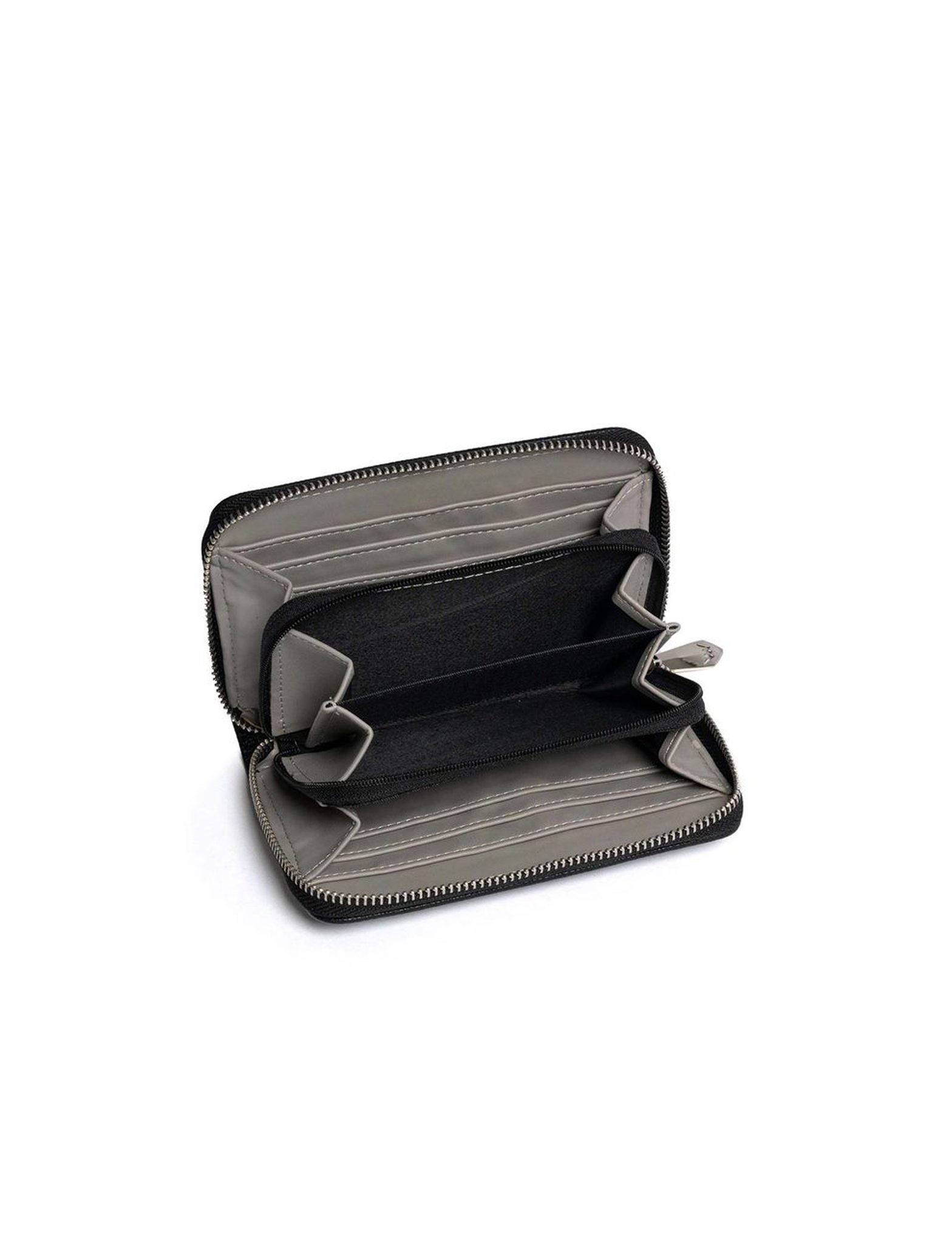 Portofel VUCH i518_P10249