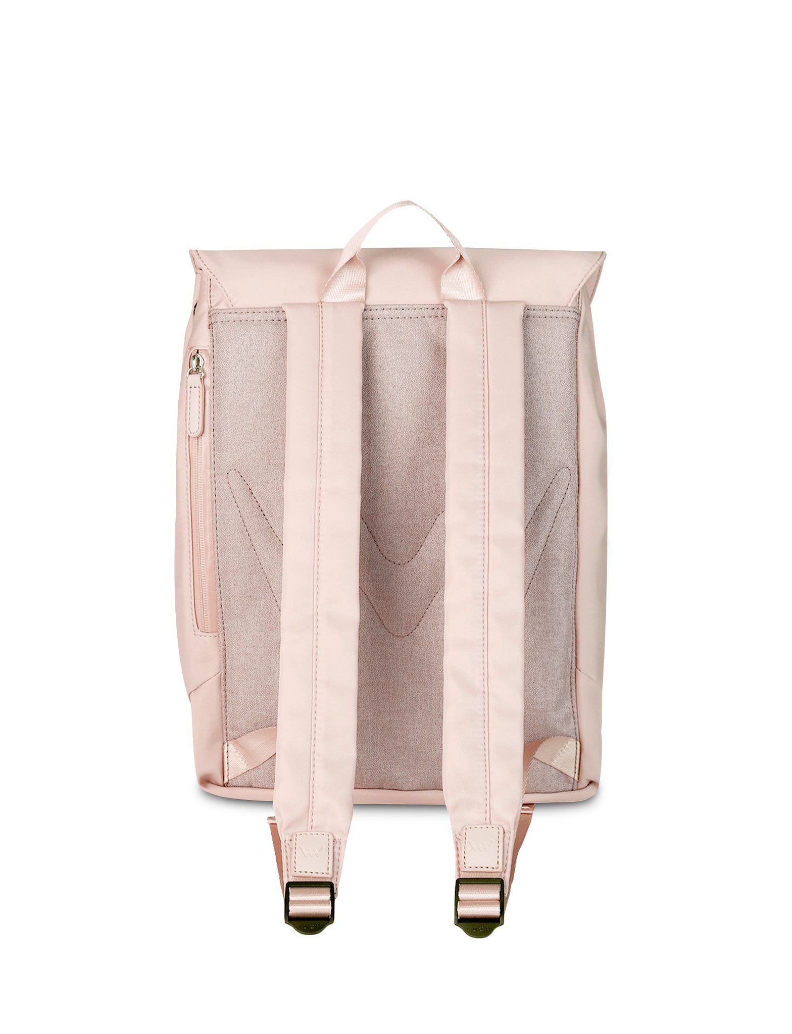 Cesare Beige