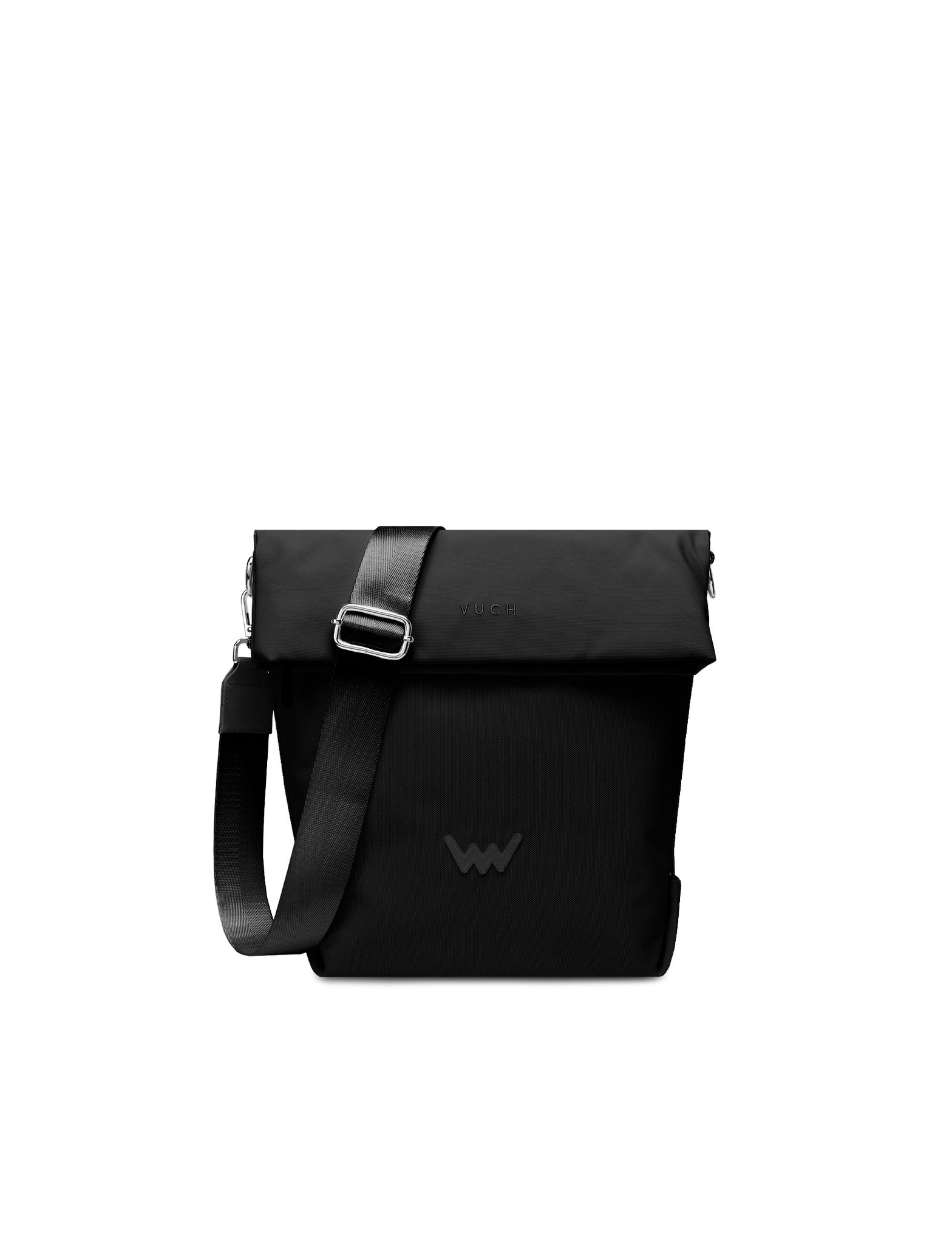 Kabelka VUCH Mirelle Black
