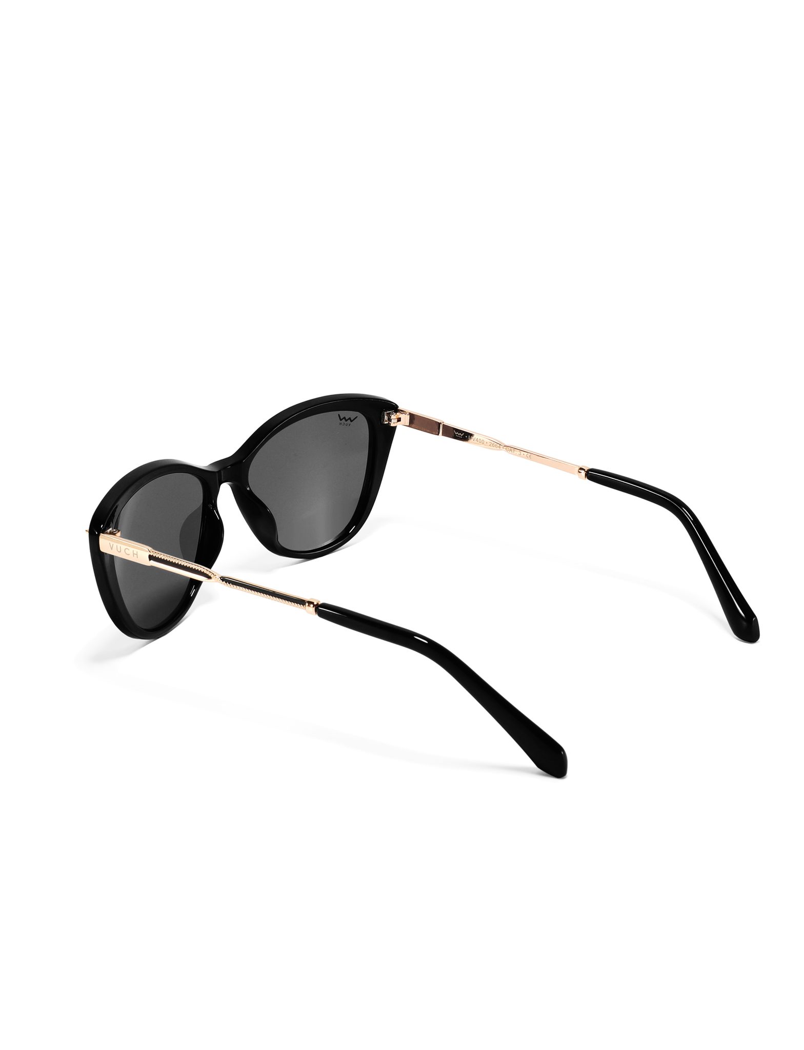 Amra Black