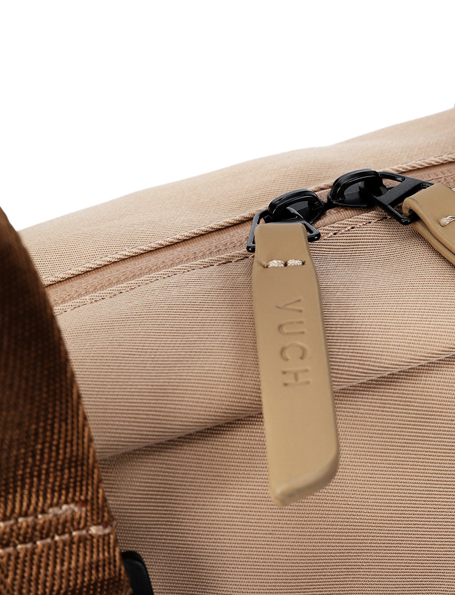 Elvina Beige