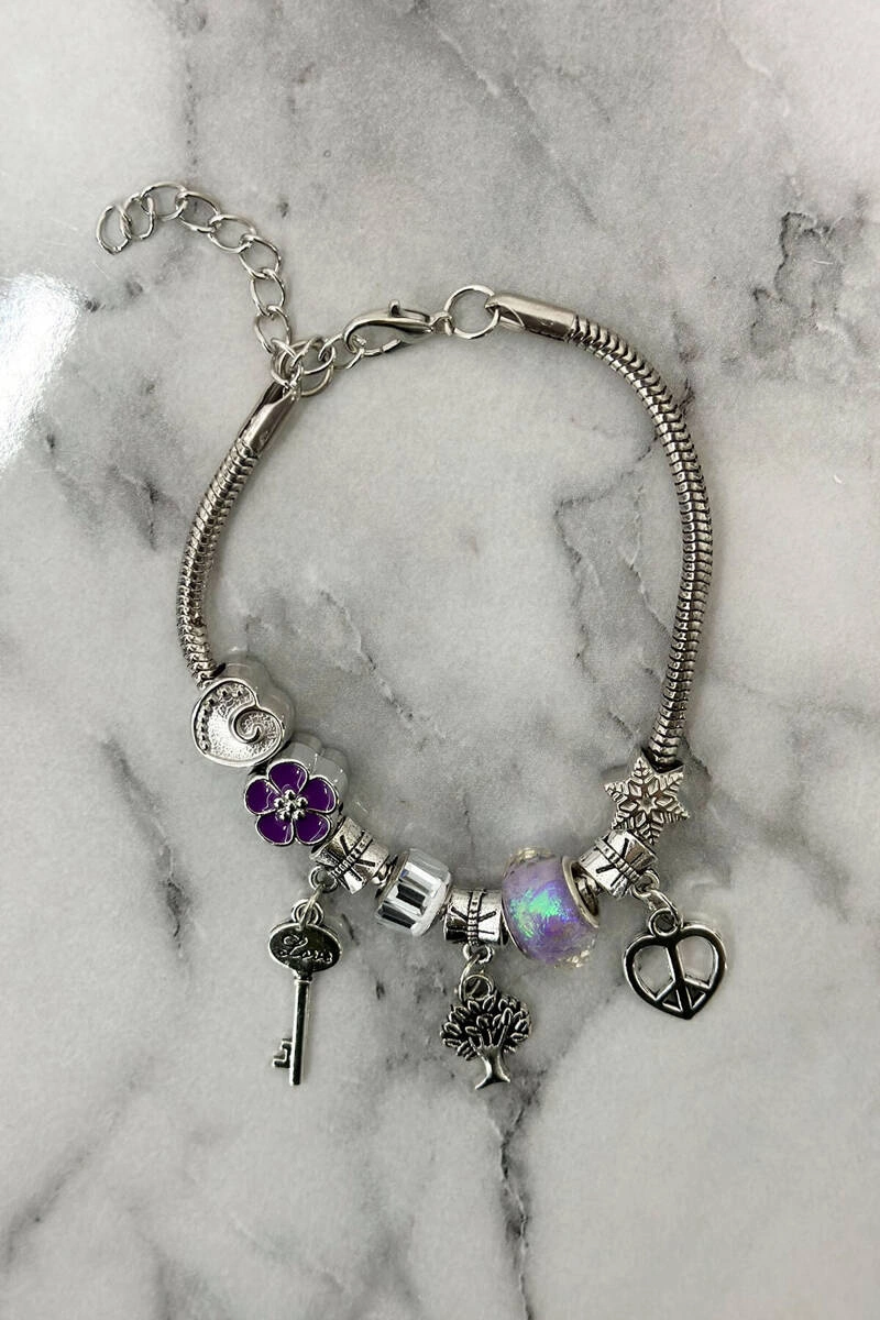 BG Bracelet