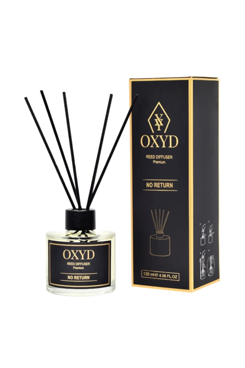 Kesi Oxyd