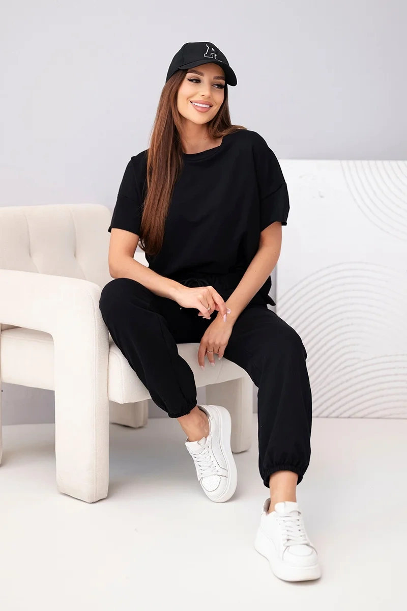 Premium pentru femei adidași sport – Kesi Włoski