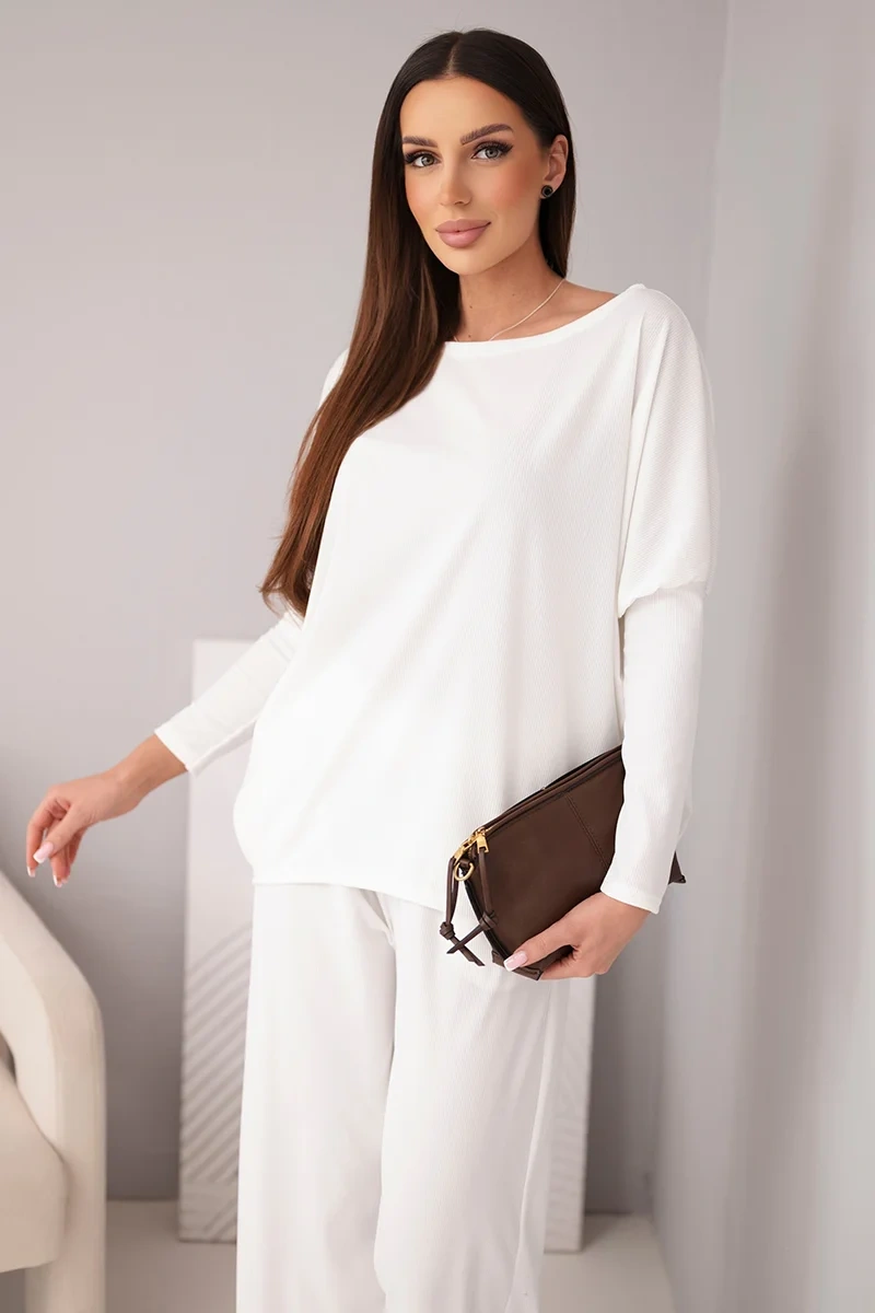 Ușor pentru femei set cadou Kesi Włoski – design testat