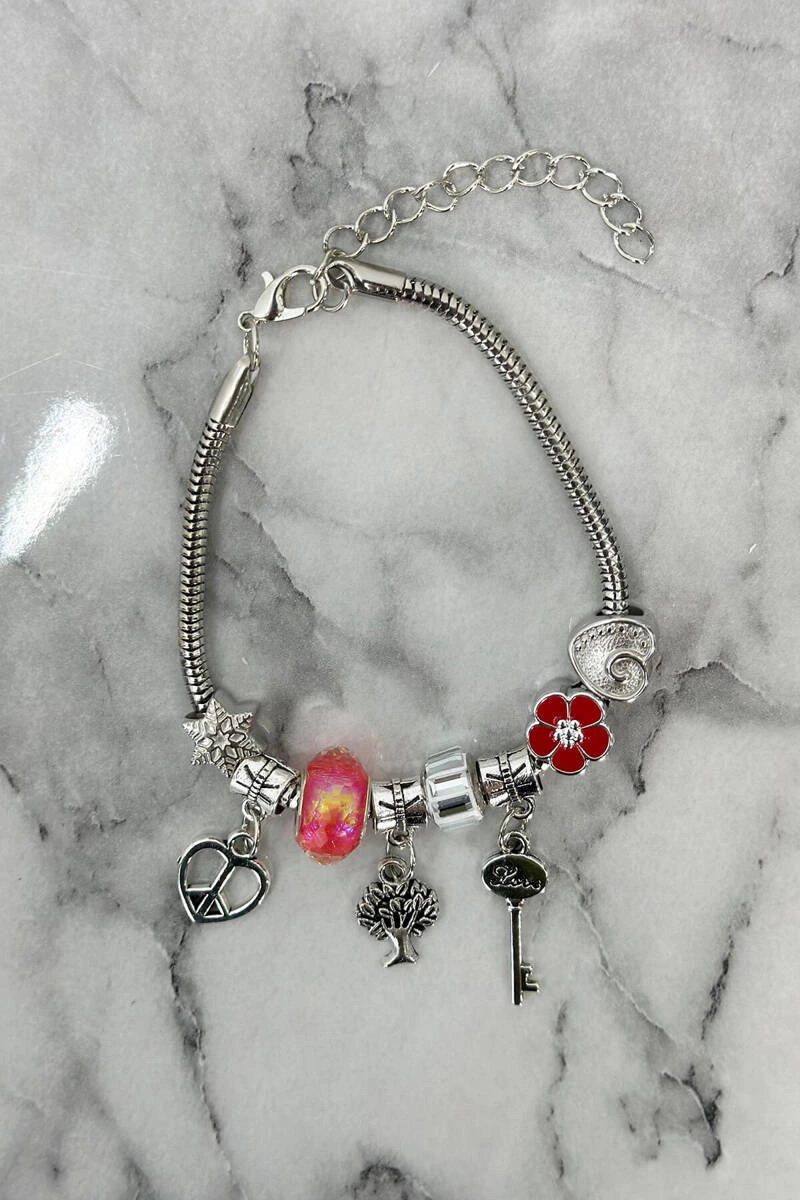 BG Bracelet