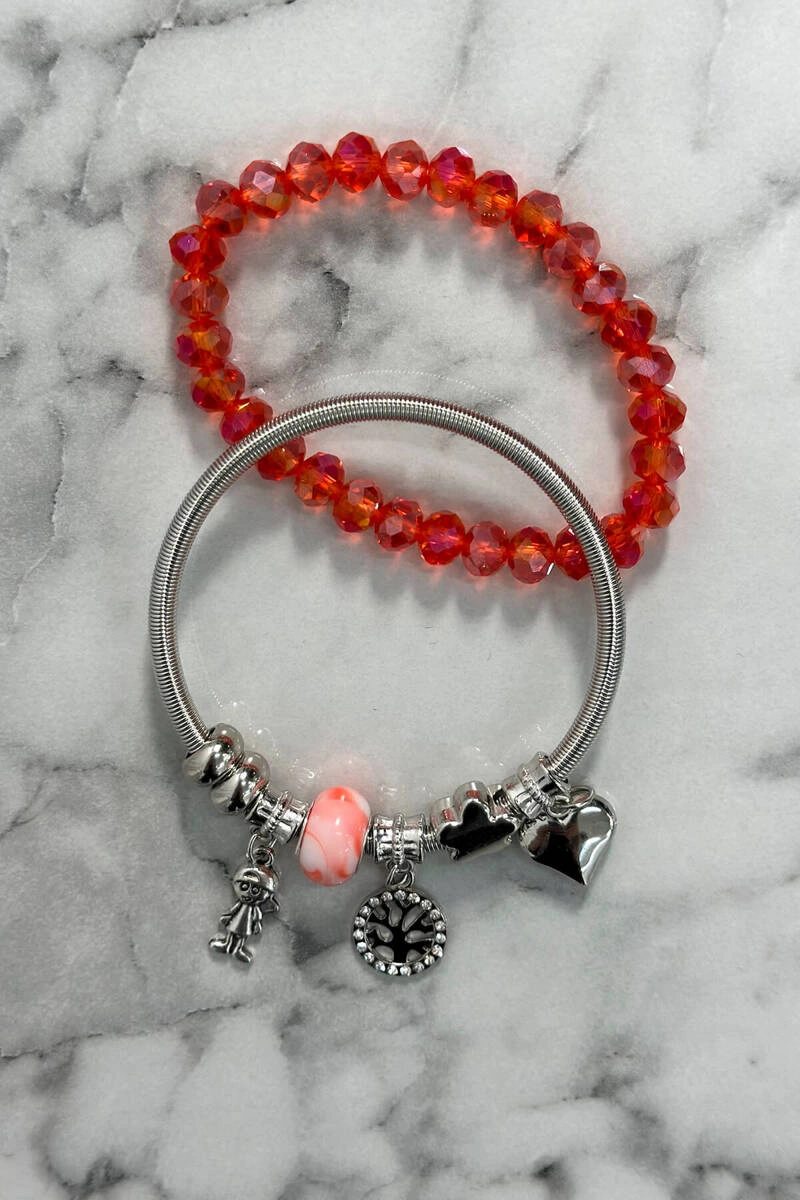 BG Bracelet