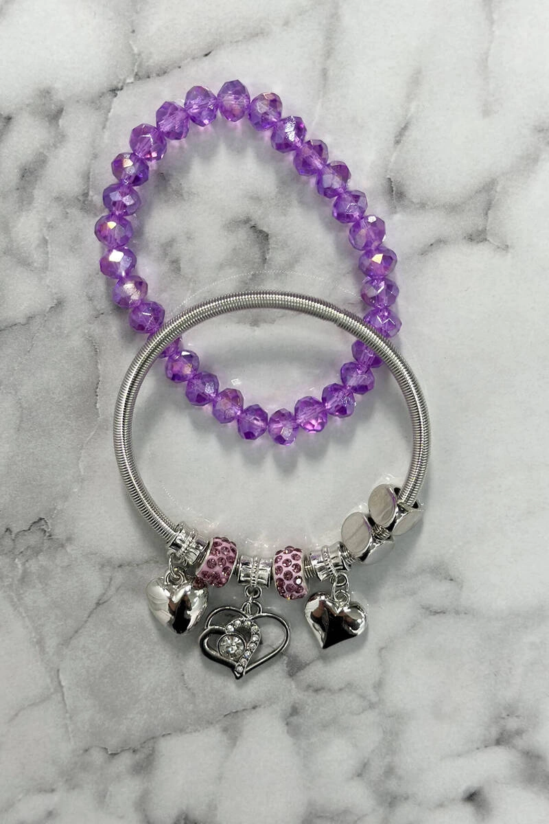 BG Bracelet