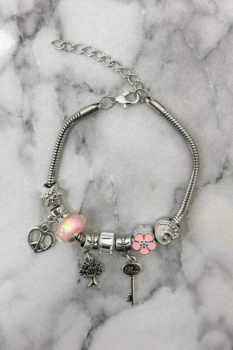 BG Bracelet