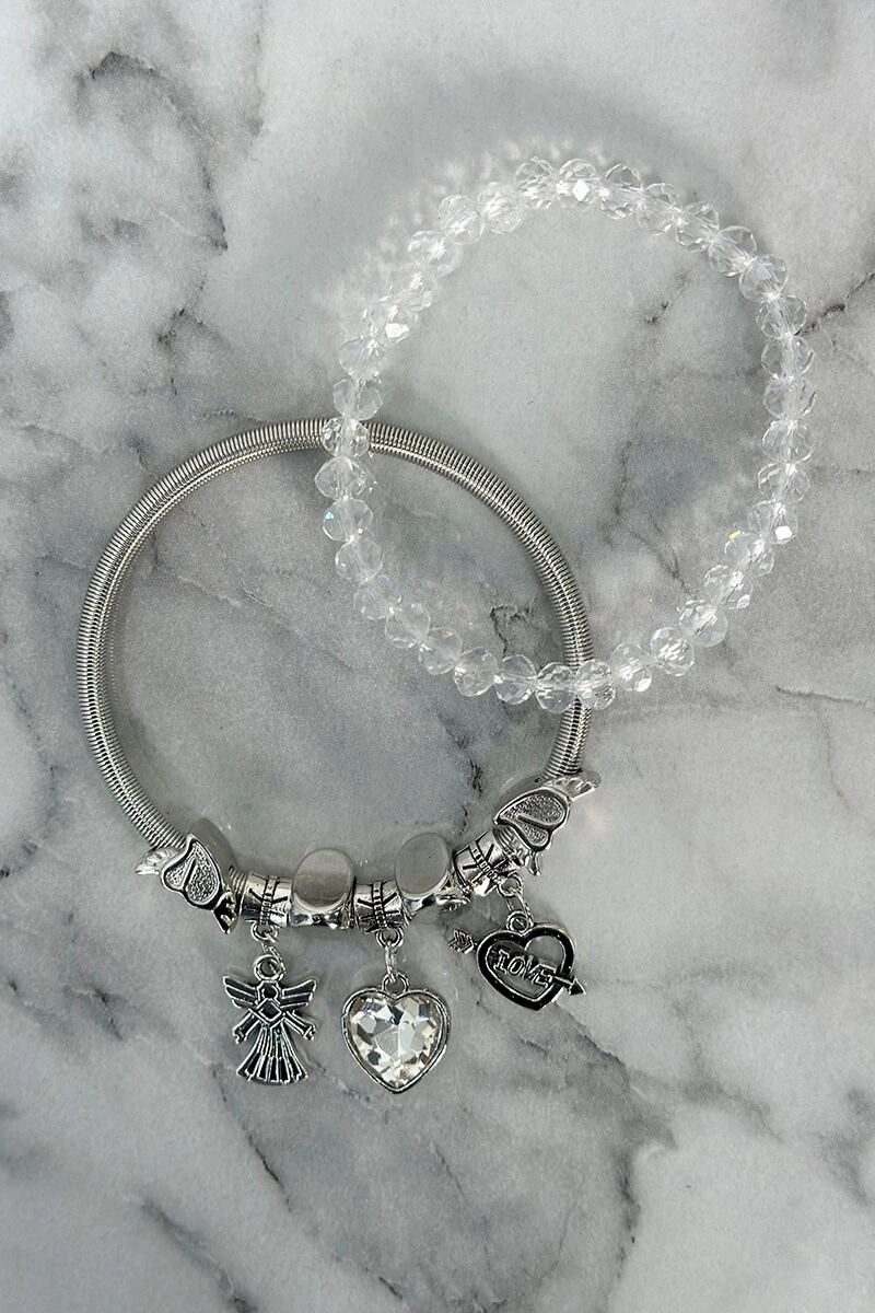 BG Bracelet