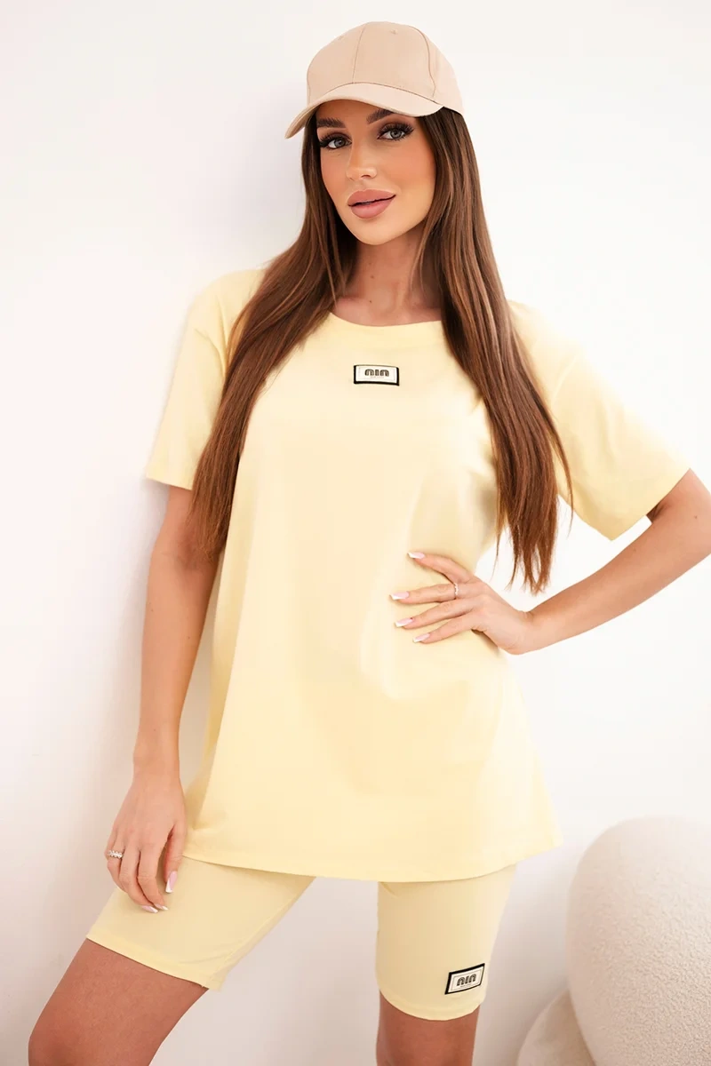 Pentru femei adidași sport Kesi Włoski – testați