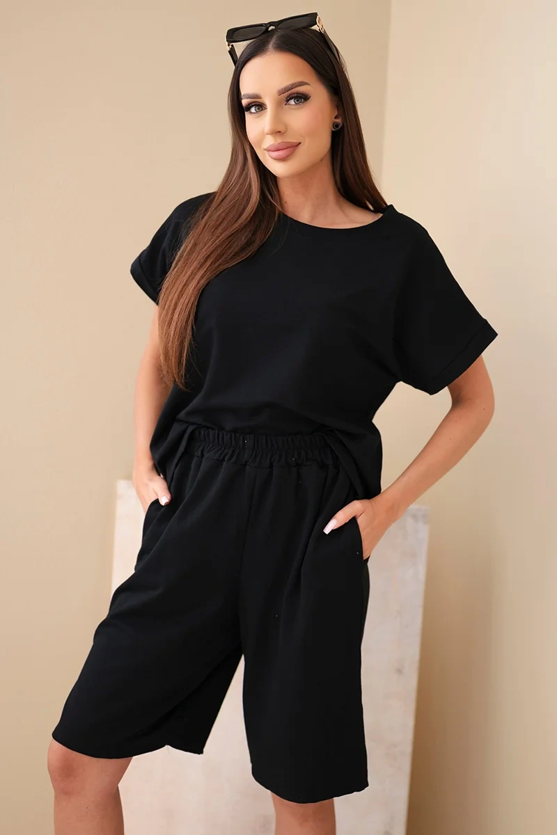 Kesi Włoski – de calitate pentru femei set