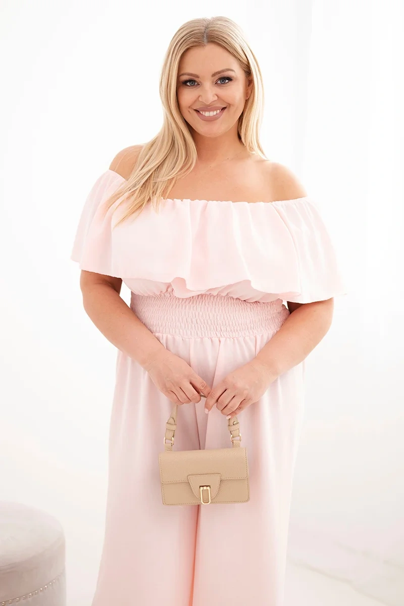 Confortabil pentru femei produs – selecție de la Kesi Włoski