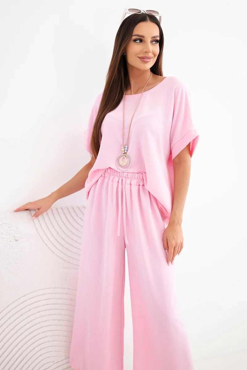 Kesi Włoski pentru femei set cadou – pentru orice ocazie