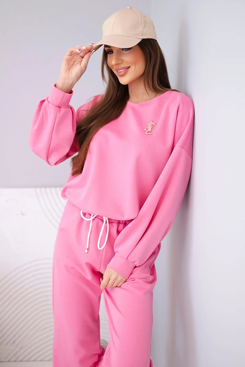 Pentru femei set Kesi Włoski – rezistent