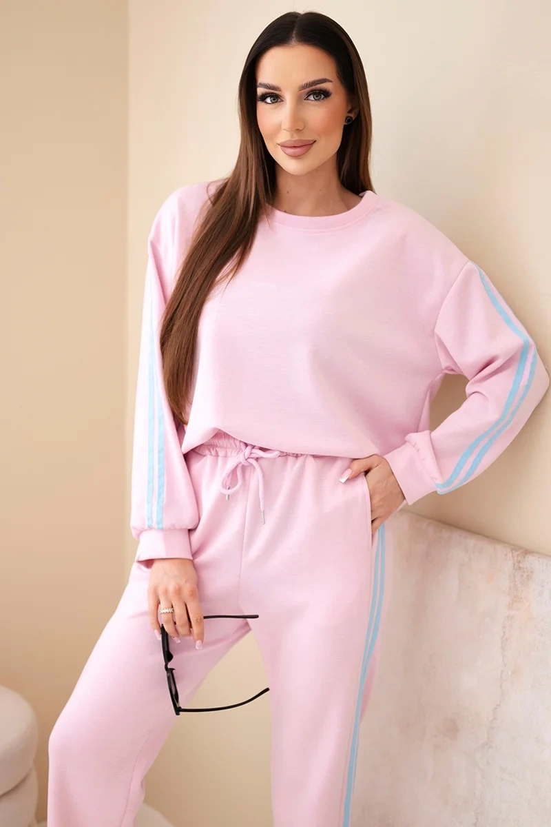 Premium pentru femei set – Kesi Włoski