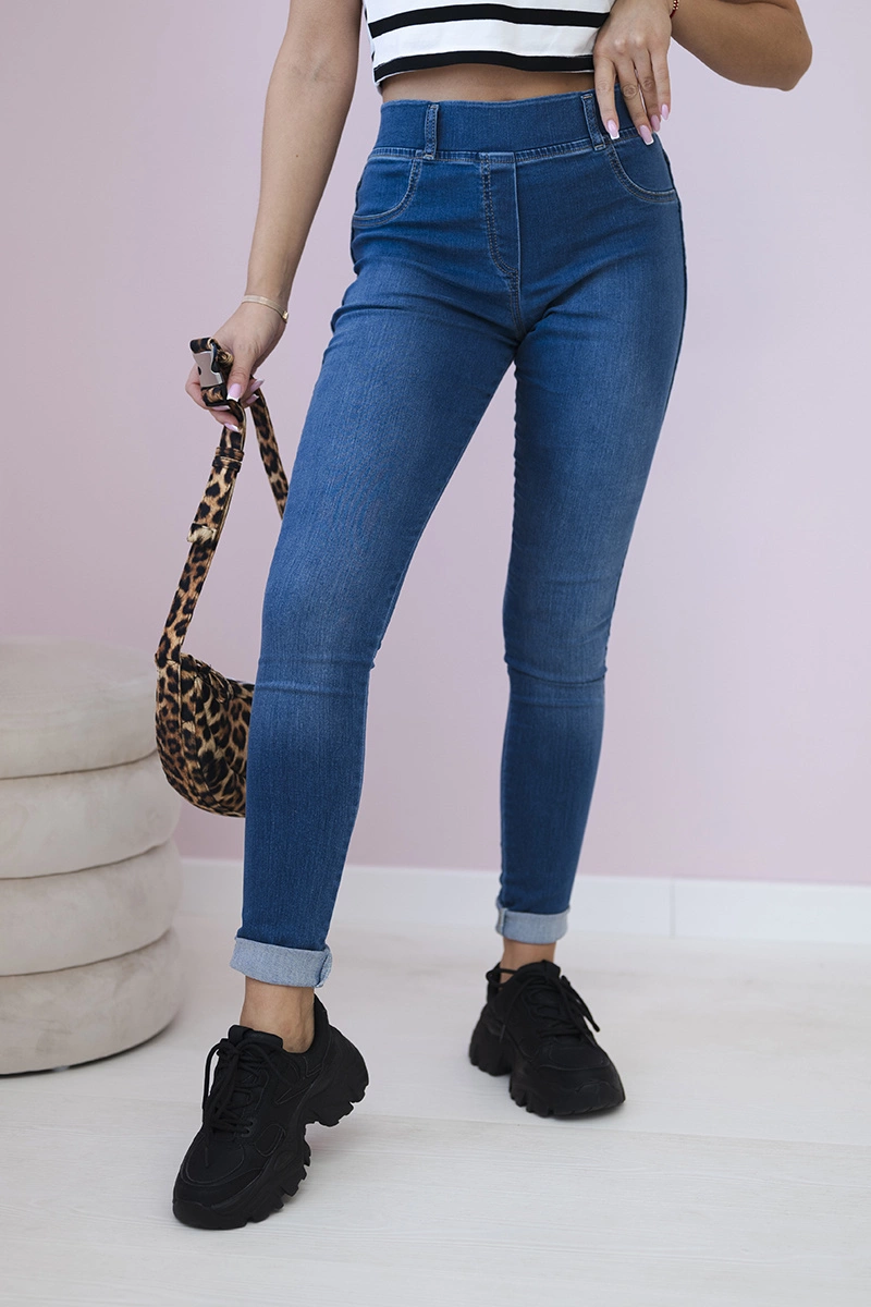 Kesi Classic jeans
