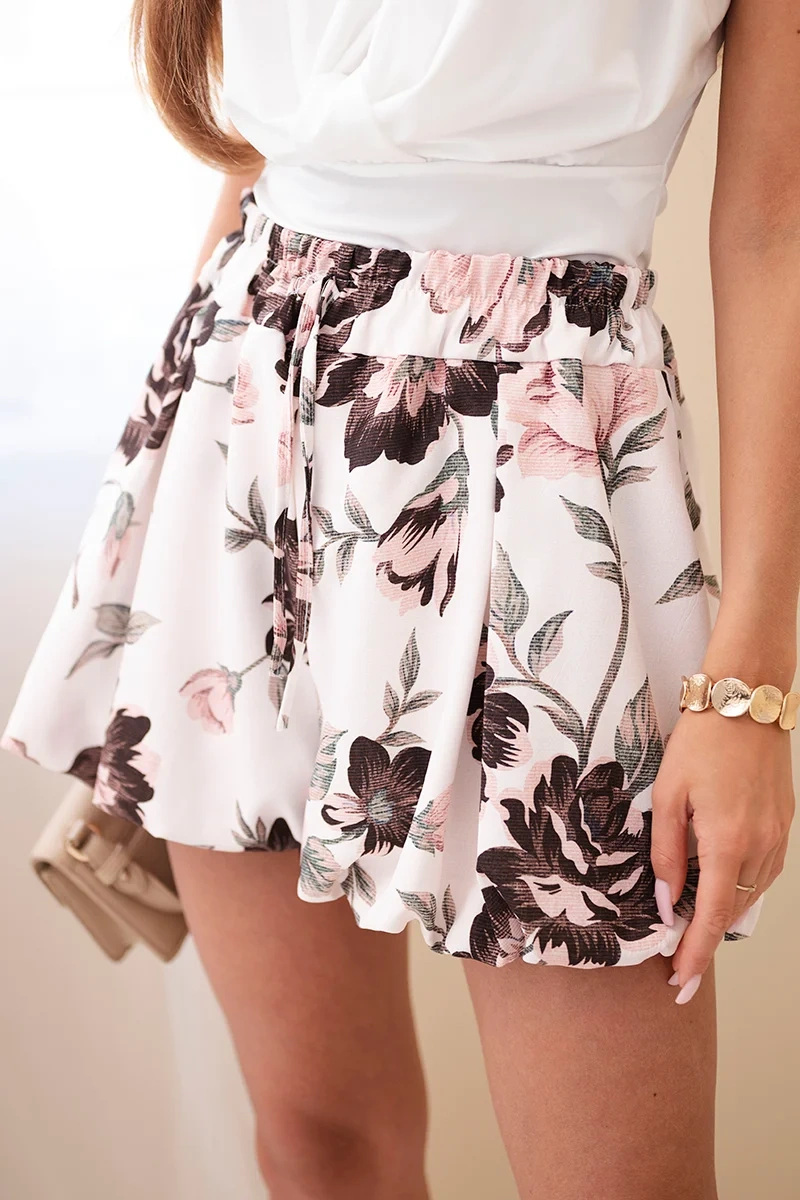 Kesi Włoski: funcționali pentru femei pantaloni