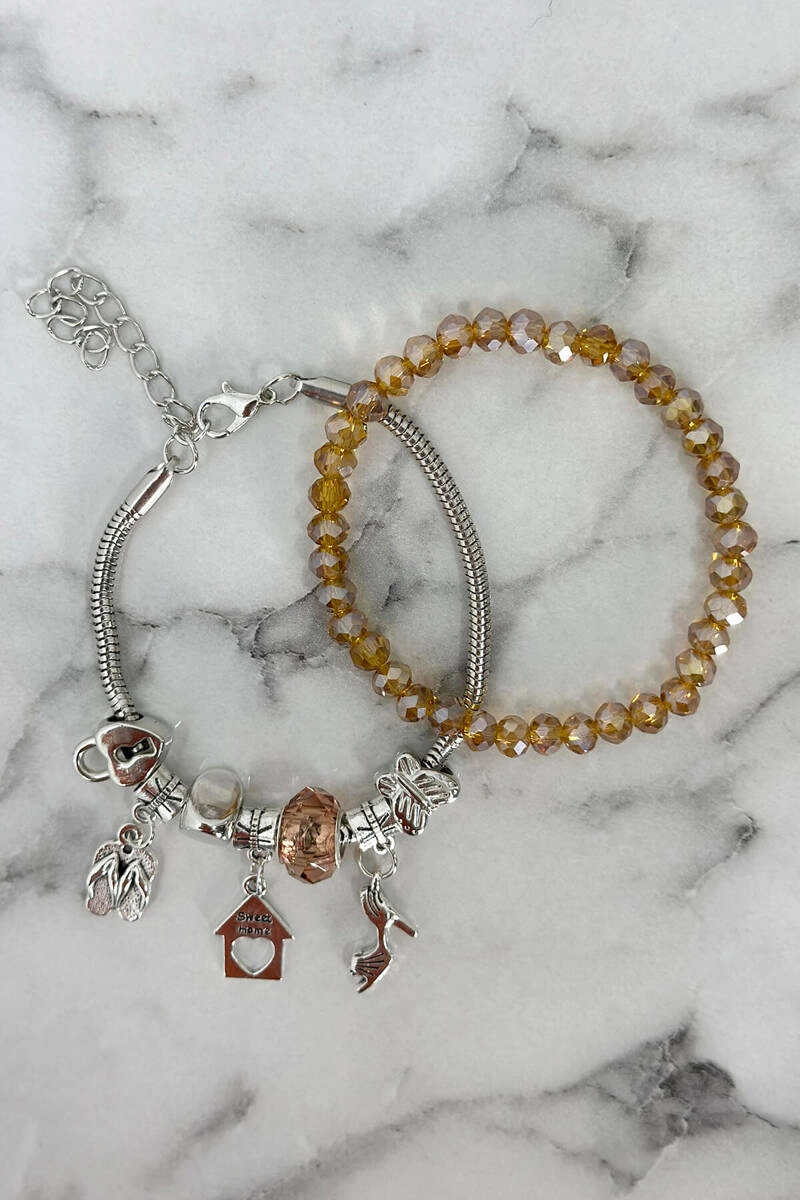 BG Bracelet