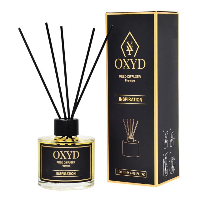 Kesi Oxyd
