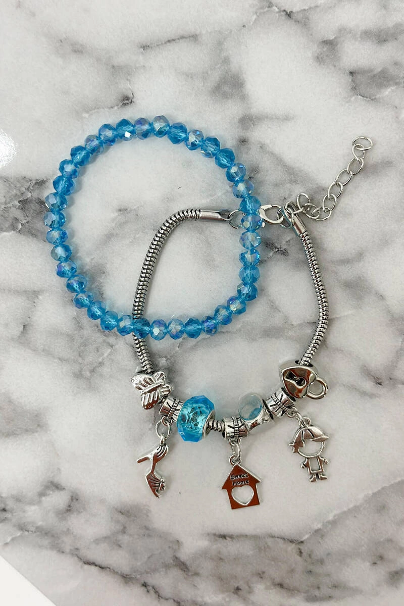 BG Bracelet