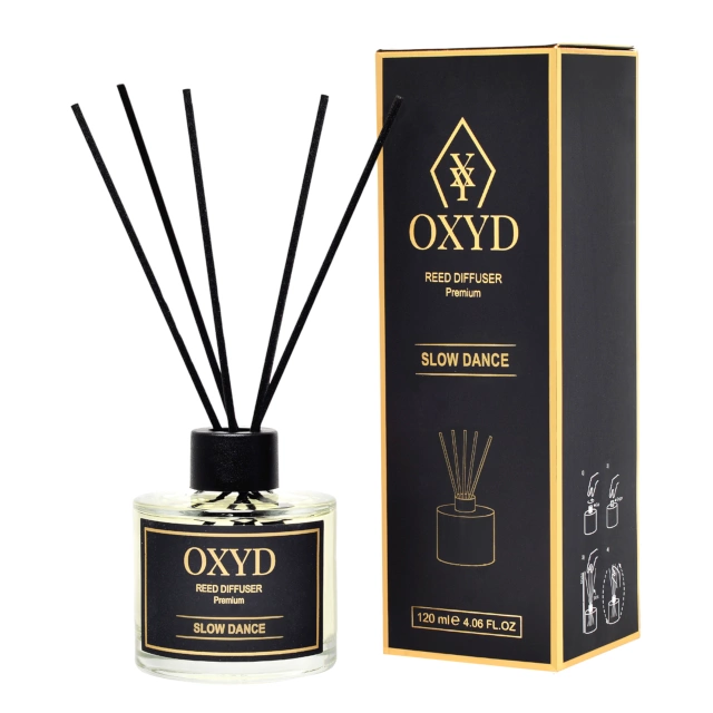Kesi Oxyd
