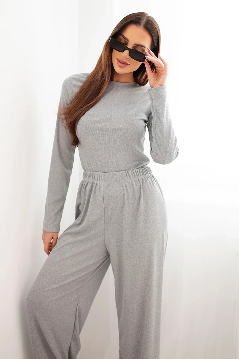 Kesi Włoski: pentru femei set cadou cu garanția calității