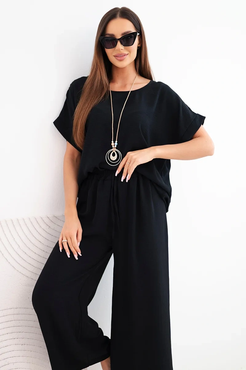 Kesi Włoski – ușor pentru femei set