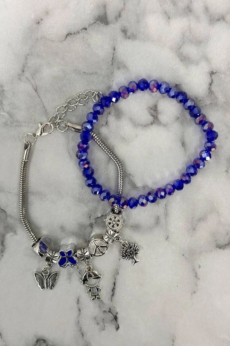BG Bracelet