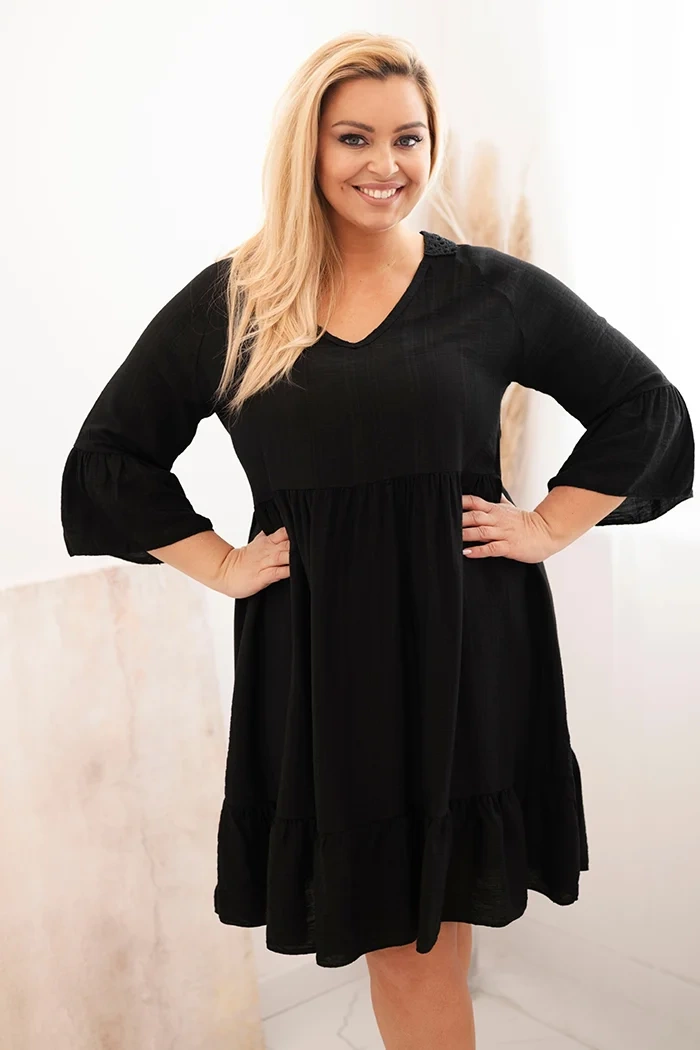 Sportivă pentru femei rochie – selecție de la Kesi Włoski